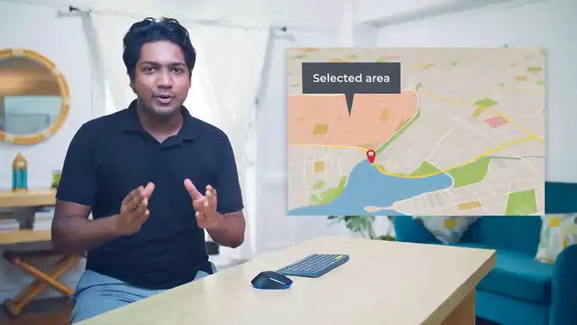 'Video thumbnail for How to Add Pin Code Checker to E Commerce Website'