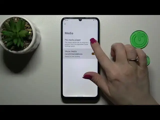 'Video thumbnail for How To Find & Adjust Sound Settings On Nokia C31'