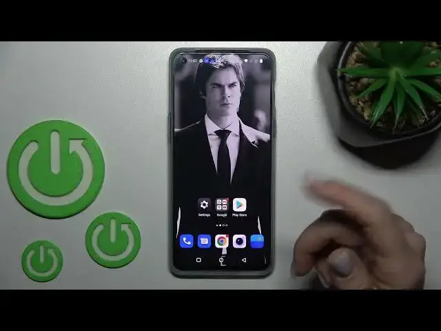 'Video thumbnail for How to Change the Screen Recorder Image Quality/Resolution on the OnePlus Nord 2T'