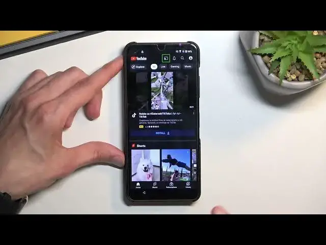'Video thumbnail for Bypass Google Verification on ASUS Zenfone 9 | Unlock FRP Asus Android 12 2022 | Skip Google Lock'