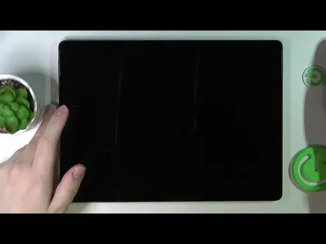 'Video thumbnail for How to Enter the BIOS on the MICROSOFT Surface Device - Boot Into a UEFI'
