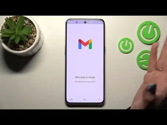'Video thumbnail for How to Logout From Gmail Account on OnePlus 10T – Log out from Google Account'