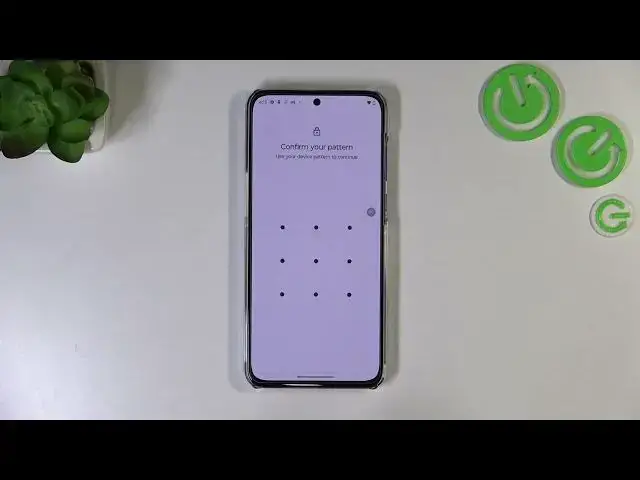 'Video thumbnail for How to Clear Credentials on Motorola Edge 30 Neo – Remove Credential Storage'