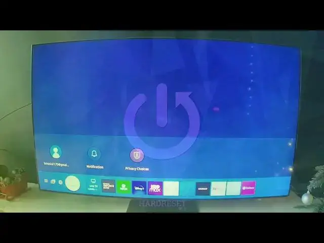 'Video thumbnail for How to Check Serial Number of Samsung TV Q80A?'