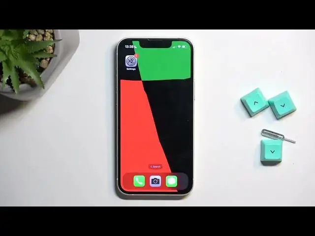 'Video thumbnail for How to Add Previously Used Card to Apple Pay?'