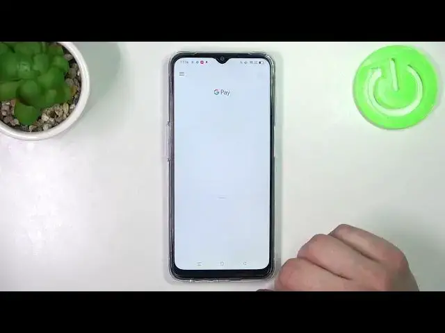 'Video thumbnail for How to Add Different Types of Cards to Google Pay on Oppo A54s – Use Google Pay App'