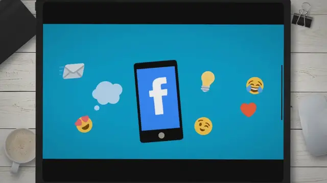 'Video thumbnail for How to Make Facebook Avatar 2022 [Complete Guide]'
