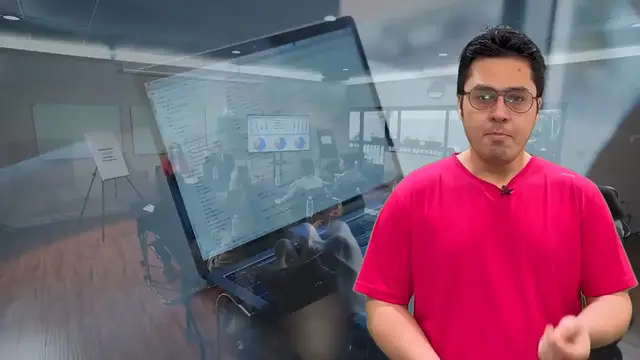 'Video thumbnail for @apply directive in Tailwind CSS_ Tailwind Tutorial #9'