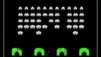 'Video thumbnail for Retro Sound Effects in Python'
