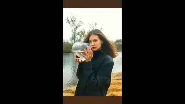 'Video thumbnail for Betta Fish Care 101: A Beginner's Guide'