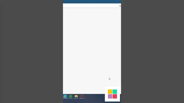 'Video thumbnail for Microsoft Edge: Procedure e consigli per la risoluzione problemi (aggiornato)'