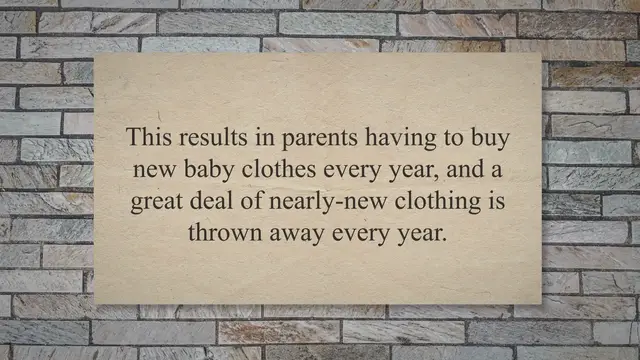 'Video thumbnail for Where To Donate Baby Items? 8 Places Explained'