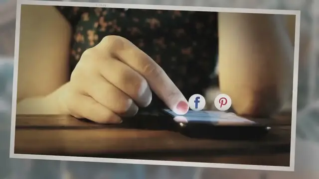 'Video thumbnail for How to Downgrade Twitter on iPhone & Android'