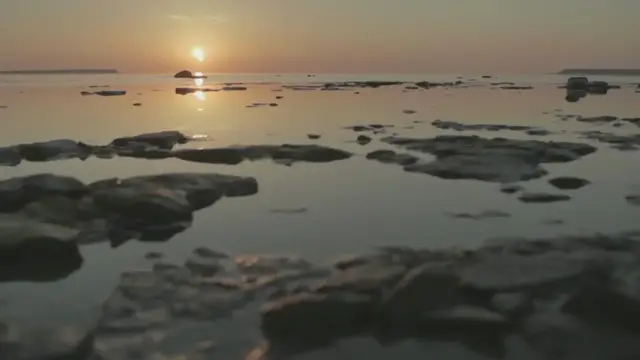 'Video thumbnail for Gotland'