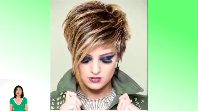 'Video thumbnail for 30 best pixie Bob haircuts and hair color ideas for women over 30 according to celeb haircuts(720P_HD)'