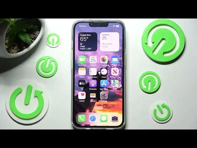 'Video thumbnail for How to Add Event to Calendar on iPhone 14? | Create Reminder'