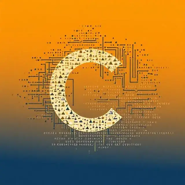 'Video thumbnail for C Programming Language: A Cornerstone of Modern Programming'