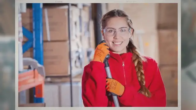 'Video thumbnail for Top 10 Most in Demand Jobs in Canada, 2022-2023 & Future'