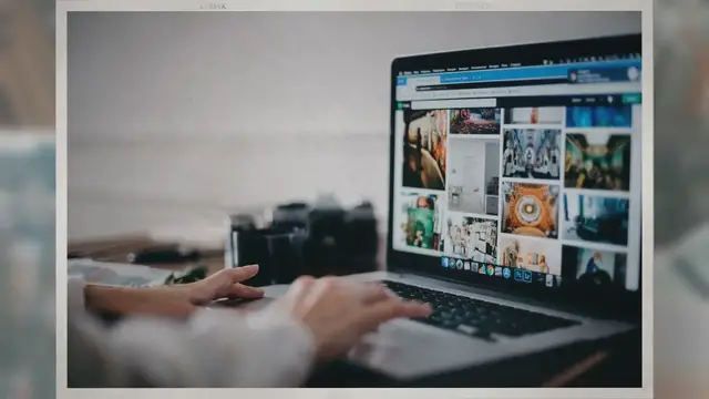 'Video thumbnail for EPMV par UX de la page: découvrez comment UX objective affecte l'EPMV par page'