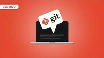 'Video thumbnail for How to easily install Git on Linux | 2022'