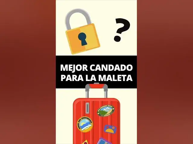'Video thumbnail for 10 d’abril de 2024'