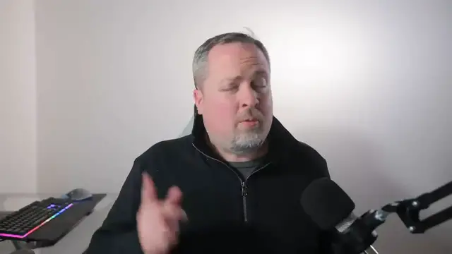 'Video thumbnail for Critical Ways to Protect Yourself From A Possible Layoff - Start Doing These NOW!'