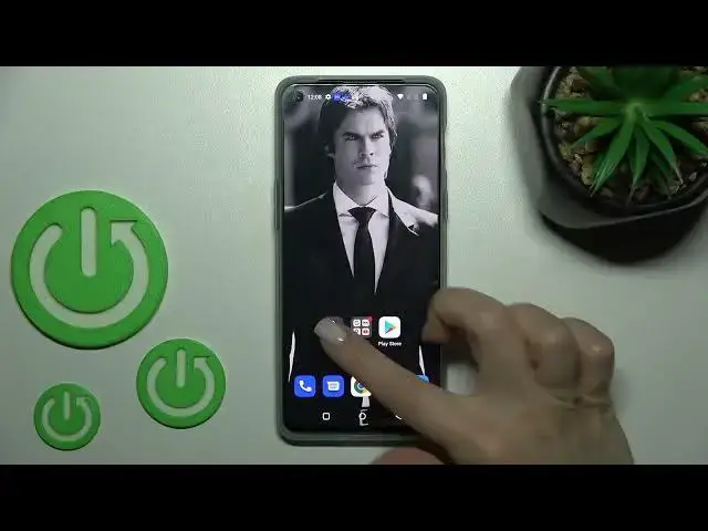 'Video thumbnail for How to Hide Photos in the Gallery on the OnePlus Nord 2T - Private Safe'