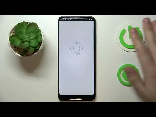 'Video thumbnail for How to Install Opera browser on T-MOBILE Revvl 6 Pro 5G - Download Opera App'