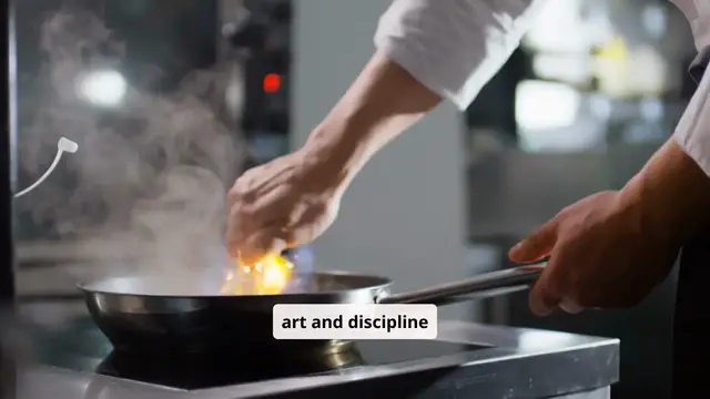 'Video thumbnail for 10 culinary quotes every chef needs to hear'