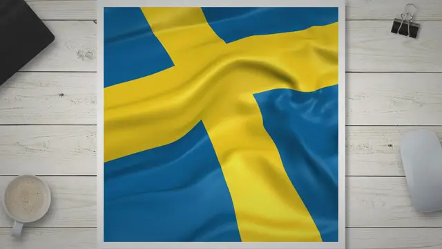 'Video thumbnail for VAT Rate by Country Guide - Do You Know Where It's Highest?'