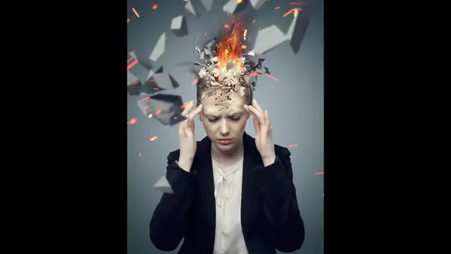 'Video thumbnail for Migraine Myths - 7_6_22, 3.56 PM'