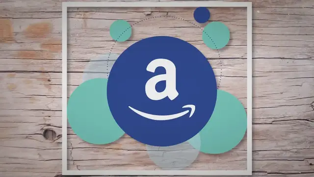 'Video thumbnail for How to Change Billing Address in Amazon [With Easy Steps]'