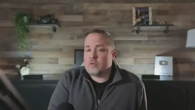 'Video thumbnail for Your Coworkers Are Not Your Friends - I Learned The Hard Way!'