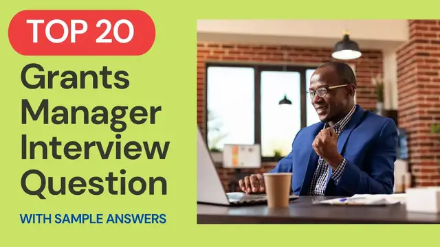 Senior Consultant - Data Scientist @ Booz Allen Hamilton Inc&rsquo;s H1B 
