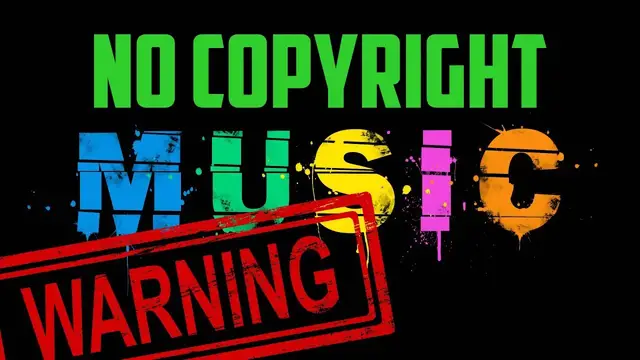'Video thumbnail for Is Copyright Music Safe for YouTube?'