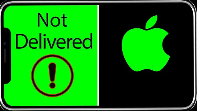 'Video thumbnail for iMessage Waiting For Activation Fix iOS 12 (Ways to Fix iMessage Errors)'