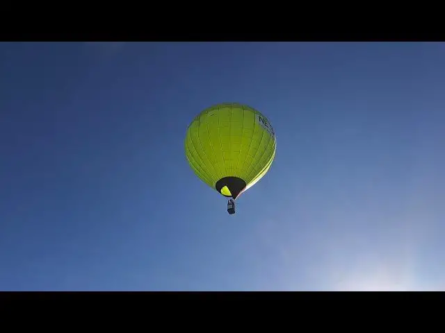 'Video thumbnail for Colorado Springs, Colorado 2023 Labor Day Kickoff'