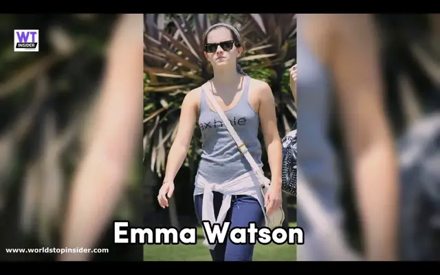 'Video thumbnail for Most Beautiful Teenage Actresses In The World'
