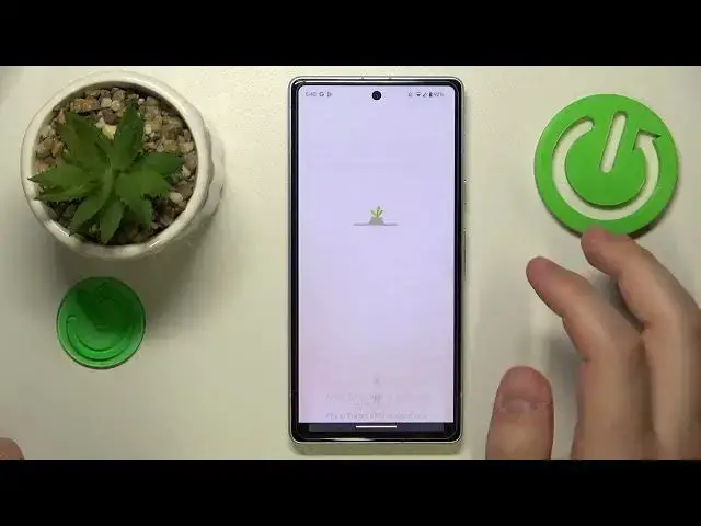 'Video thumbnail for How To Set Up VPN On GOOGLE Pixel 7a'