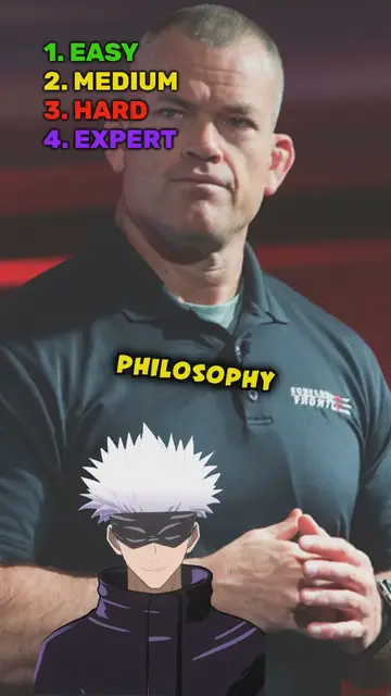 'Video thumbnail for Brain-Teaser-Jocko Willink Jiu-Jitsu'