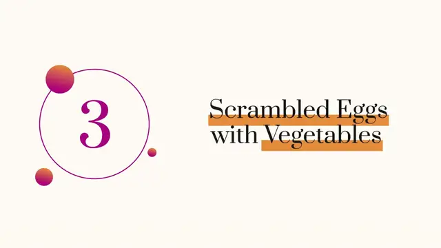 'Video thumbnail for 7 Healthy and Delicious Eid Breakfast Ideas After a Month of Fasting'