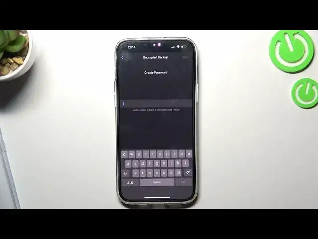 'Video thumbnail for How to Back Up all WhatsApp Messages on iPhone or iPad - Restore Whatsapp History on iOS'