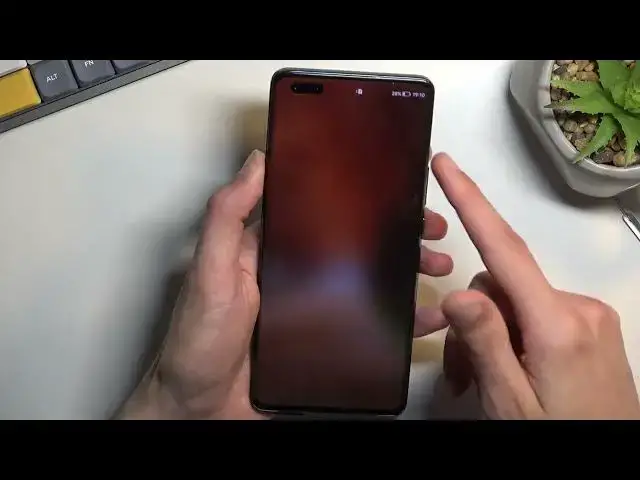 'Video thumbnail for How to Copy Contacts on Huawei Nova 10 Pro - Import Contacts'