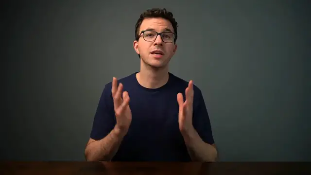 'Video thumbnail for Microphones for YouTube_ How Much to Spend on a Microphone_'