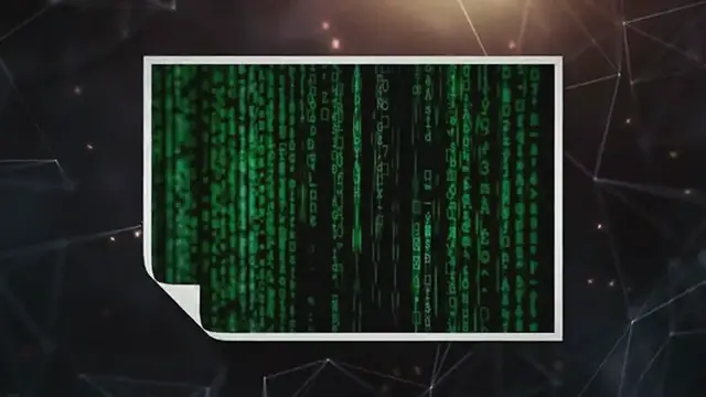 'Video thumbnail for How to Test the Stability of Your Internet'