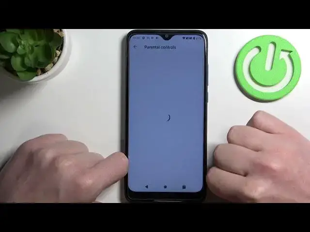 'Video thumbnail for How to fix Call Of Duty not visible on Google Play Store on TCL 205?'