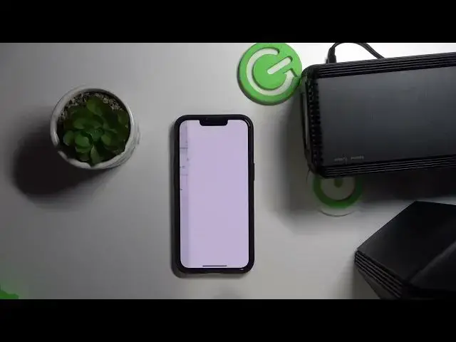 'Video thumbnail for Say Goodbye to Slow Internet Speeds - Set Seperated 2.4 GHz and 5 GHz WiFi on Xiaomi Mesh Router'