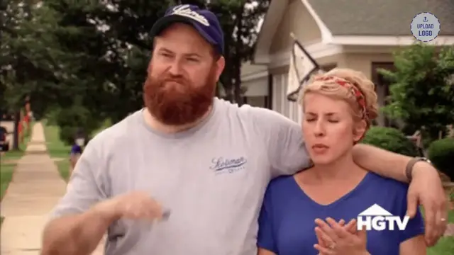 'Video thumbnail for yt5s.io-HGTV Viewers Down by 13%_ Reason why People are losing interest on Home Improvement Shows-(1080p)'
