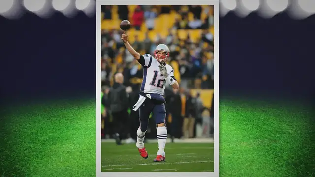 'Video thumbnail for The Top 3 NFL Quarterbacks of All Time'