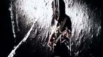 'Video thumbnail for Noveller, "Almost Alright"'